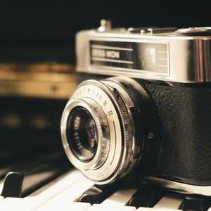 berryblack365 ทิปฟรี สมาชิกด้วยกัน